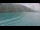 Webcam in Weißensee, 4.1 mi away