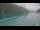 Webcam in Weißensee, 11.1 km entfernt