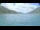 Webcam in Weißensee, 11.8 km