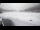 Webcam in Weißensee, 1.1 km