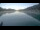 Webcam in Weißensee, 10.6 km