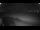Webcam in Weißensee, 1.1 mi away