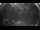 Webcam in Weißensee, 12.3 km entfernt