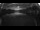 Webcam in Weißensee, 11.6 km entfernt