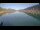 Webcam in Weißensee, 4.3 mi away