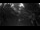 Webcam in Weißensee, 4.3 mi away