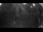 Webcam in Weißensee, 4.1 mi away