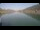 Webcam in Weißensee, 7.8 km