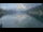 Webcam in Weißensee, 1.5 mi away