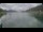 Webcam in Weißensee, 4.1 mi away