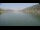 Webcam in Weißensee, 7.8 km