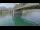 Webcam in Weißensee, 3.7 km