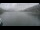 Webcam in Weißensee, 11.6 km entfernt