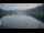 Webcam in Weißensee, 3.7 mi away