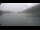 Webcam in Weißensee, 1.1 km