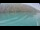 Webcam in Weißensee, 5.6 km