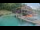 Webcam in Weißensee, 4.7 mi away
