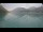 Webcam in Weißensee, 10.7 km