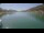 Webcam in Weißensee, 1.4 mi away