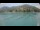 Webcam in Weißensee, 10.7 km