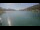Webcam in Weißensee, 3 mi away