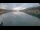 Webcam in Weißensee, 10.6 km entfernt