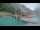 Webcam in Weißensee, 10.7 km