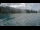 Webcam in Weißensee, 3.7 km entfernt