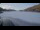 Webcam in Weißensee, 12.3 km