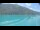 Webcam in Weißensee, 7.8 km entfernt