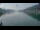 Webcam in Weißensee, 1.4 mi away