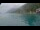 Webcam in Weißensee, 4.2 km