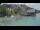 Webcam in Weißensee, 4.2 km