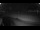 Webcam in Weißensee, 4.1 mi away