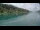Webcam in Weißensee, 11.6 km