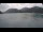 Webcam in Weißensee, 4.3 mi away