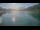 Webcam in Weißensee, 4.7 mi away