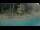 Webcam in Weißensee, 1.6 mi away
