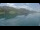 Webcam in Weißensee, 4.1 mi away