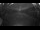 Webcam in Weißensee, 4.3 mi away