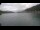 Webcam in Weißensee, 4.7 mi away