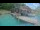 Webcam in Weißensee, 7.8 km entfernt