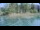 Webcam in Weißensee, 4.1 mi away