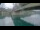 Webcam in Weißensee, 4.5 mi away