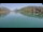 Webcam in Weißensee, 4.2 km