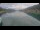 Webcam in Weißensee, 5.6 km