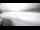 Webcam in Weißensee, 4.2 km