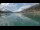 Webcam in Weißensee, 1.1 mi away
