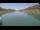 Webcam in Weißensee, 4.1 mi away