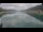 Webcam in Weißensee, 11.6 km